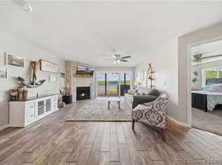 773 Clearwater Dr #1-D, Camdenton, MO 65020