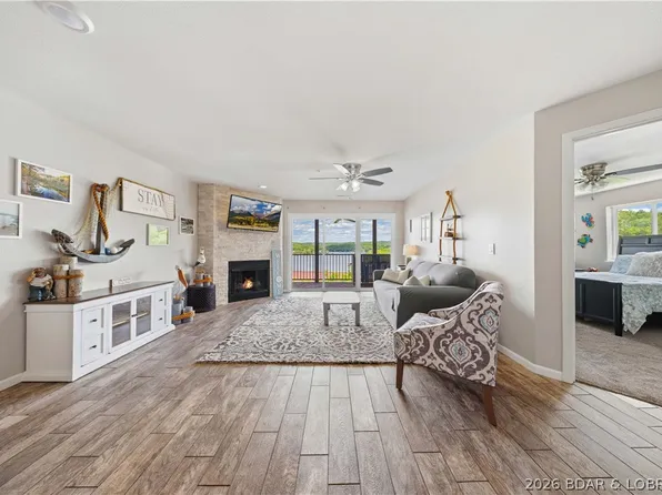 773 Clearwater Dr #1-D, Camdenton, MO 65020