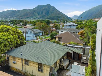 1972 Kalawi Pl, Wailuku, HI, 96793