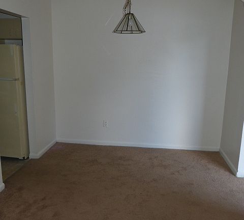 4th image of 6236 Weston Ct