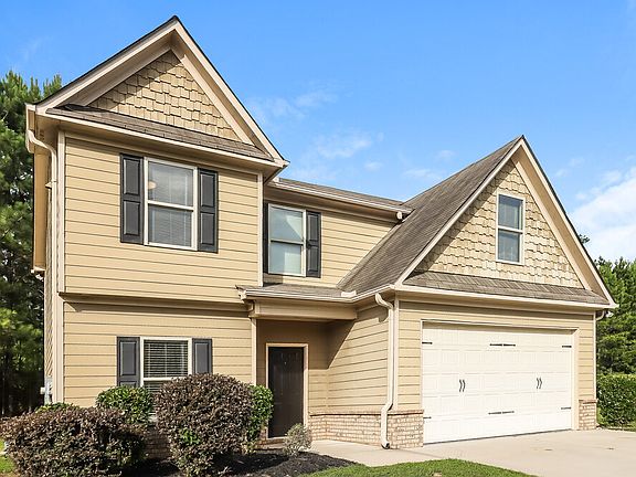 4th image of 174 Brightondale Blvd