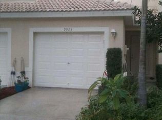 9923 Porta Leona Ln, Boynton Beach, FL 33472