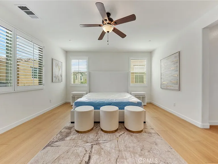6956 La Rochelle Way — Photo 33