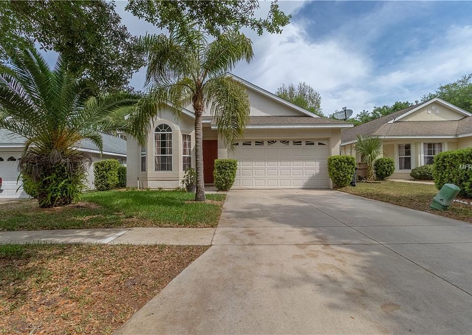 1st image of 33344 Irongate Dr