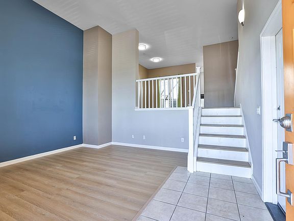3rd image of 1288 Lick Ave