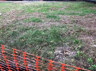 961 Beatrice Pkwy, Edison, NJ 08820