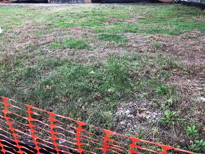 961 Beatrice Pkwy, Edison, NJ, 08820