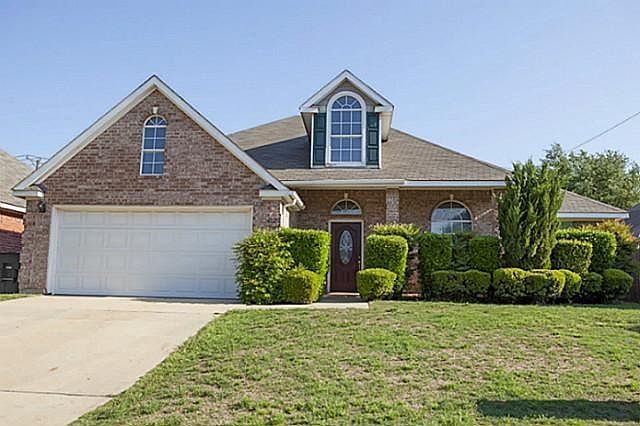 1st image of 4120 Brookway Dr