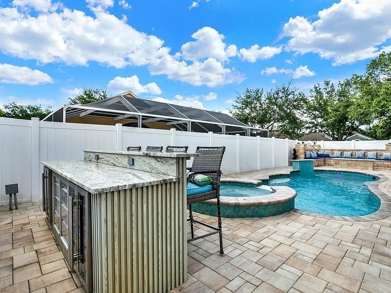 11309 Cypress Reserve Dr — Photo 14