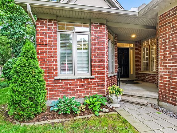 4th image of 417 Hyde Park Rd #11