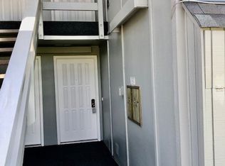 650 Harlow Rd APT 122, Springfield, OR 97477