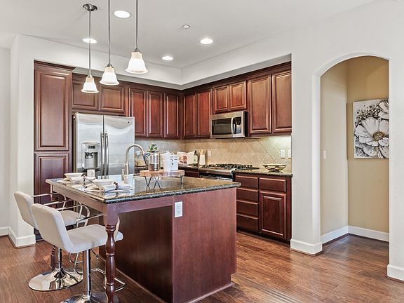 5th image of 1445 Marcello Dr
