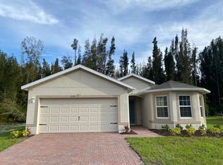 2126 SW 4th St, Cape Coral, FL 33991