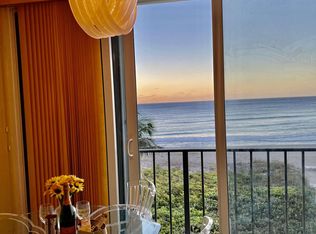 2800 S Ocean Blvd APT 4B, Boca Raton, FL 33432