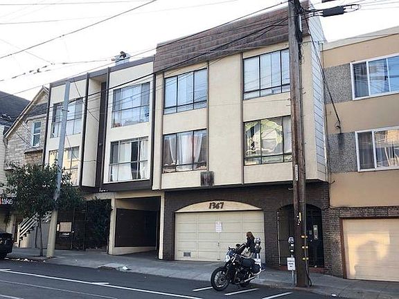2nd image of 1367 9th Ave APT 3