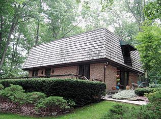 28 Tucquan Glen Rd, Holtwood, PA 17532