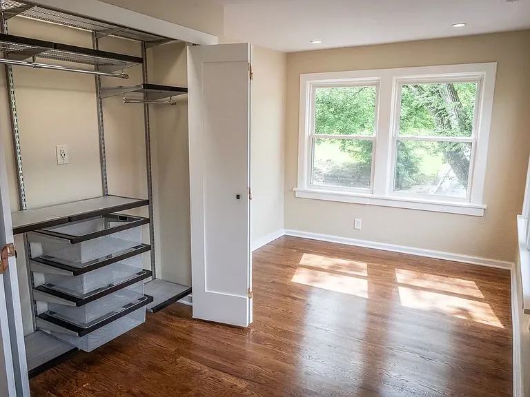 5025 Grand Ave #2 — Photo 11