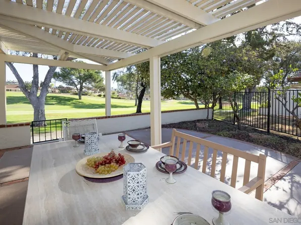 12725 Rueda Acayan, San Diego, CA 92128