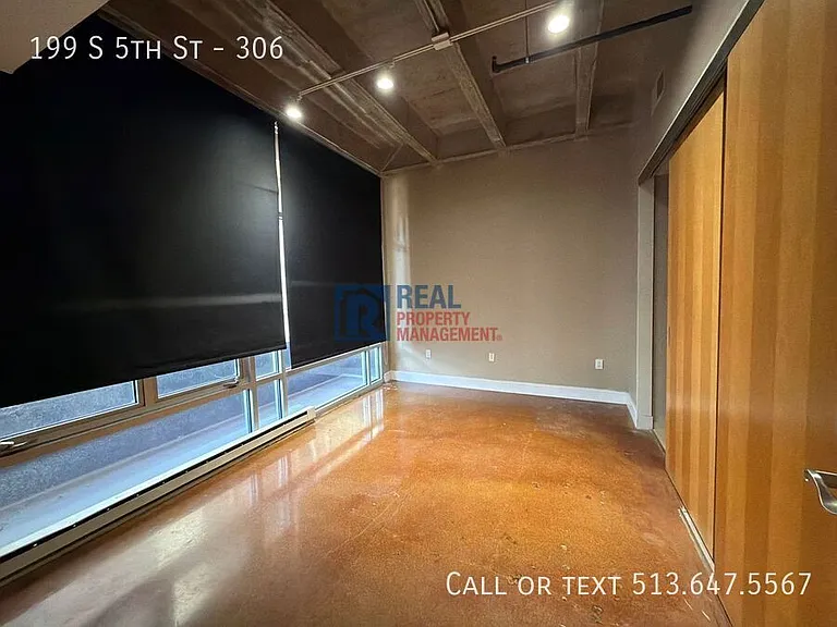 199 S 5th St #306 — Photo 25