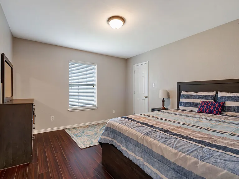 2977 Timber Creek Trl — Photo 20