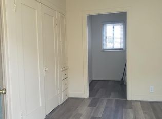2810 Hillcrest Dr #2810, Los Angeles, CA 90016