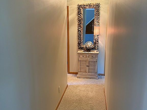 5th image of 1797 Gunner Ln