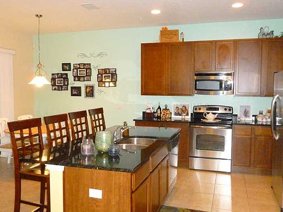 2nd image of 627 Woodland Terace Blvd