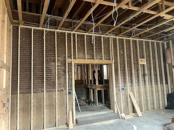 columbus-ohio-33838795 picture