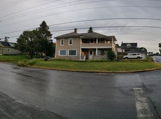 267 Acadia St #101, Madawaska, ME 04756