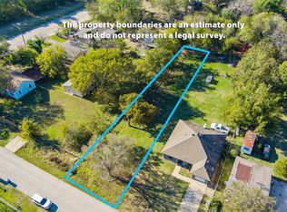 2317 Jordan Valley Rd, Dallas, TX 75253