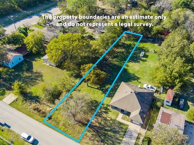 2317 Jordan Valley Rd, Dallas, TX, 75253