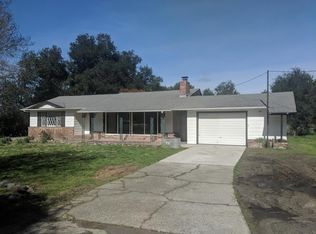 5991 Faught Rd, Santa Rosa, CA 95403