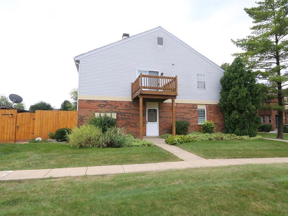 1st image of 7521 Queen Ann Ct #61