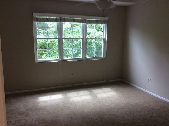 5th image of 2021 Waters Edge Dr #21DA
