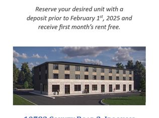 10783 County Road 2, South Dundas, ON K0E 1K0