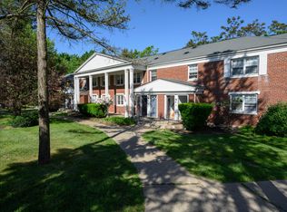 Oakmont Park Apartments, Scranton, PA 18505
