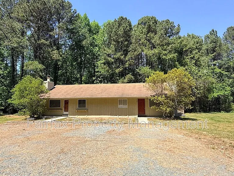 475 Cedar Lake Rd #A — Photo 12