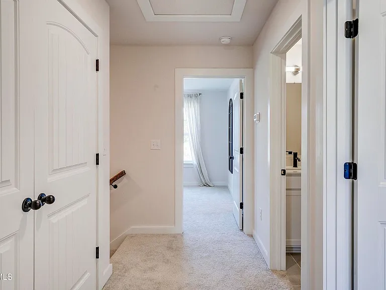 4165 Gambrel Oaks St — Photo 10