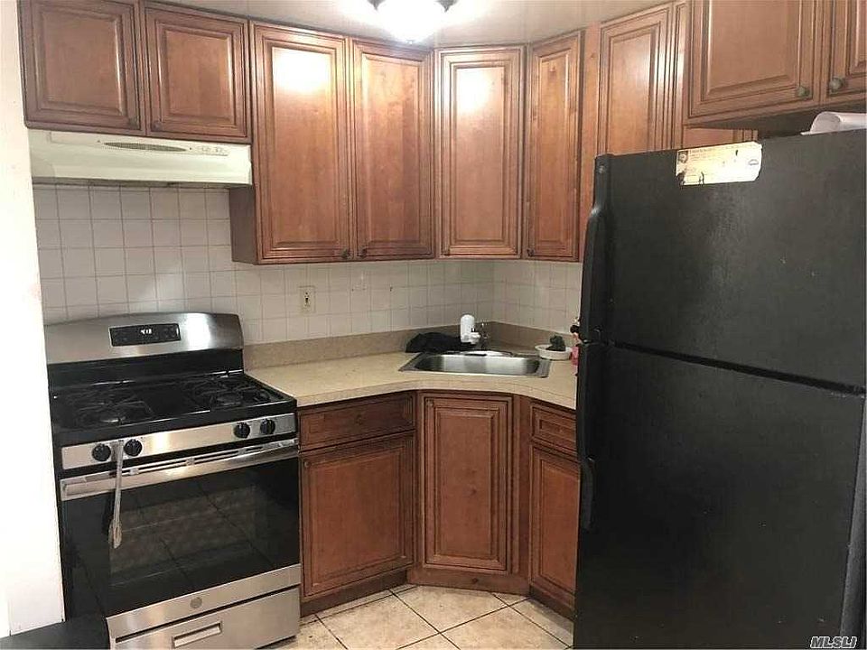 2nd image of 86-38 120th St