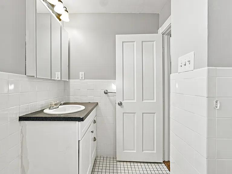 179 Franklin St #179 — Photo 16