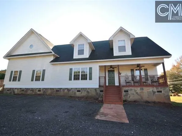 308 Lexington Ave, Chapin, SC 29036
