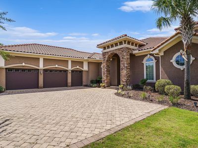 9285 Bellasera Circle, Myrtle Beach, SC, 29579