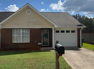 22673 Fisher Dr, Lake View, AL 35111