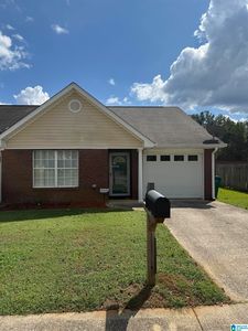 22673 Fisher Dr, Lake View, AL, 35111