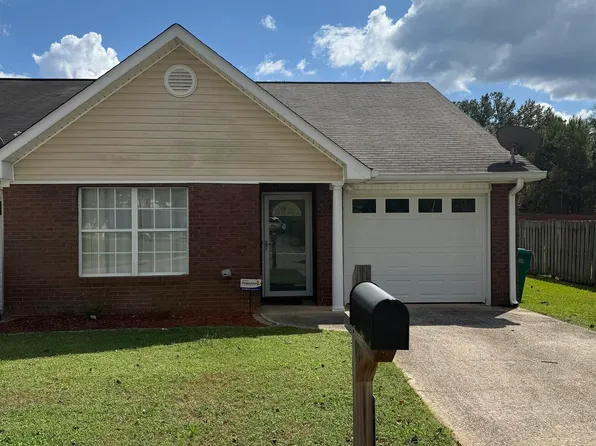 22673 Fisher Dr, Lake View, AL 35111