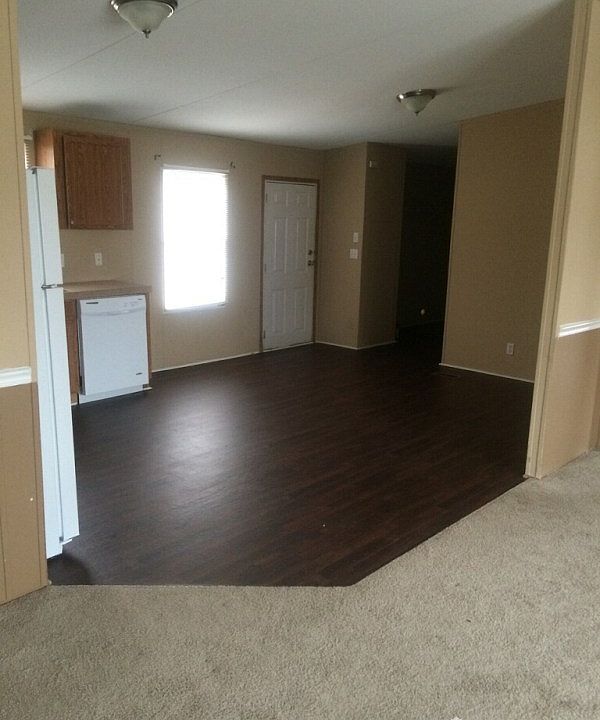 2nd image of 1512 Highway 54 W Lot 362C