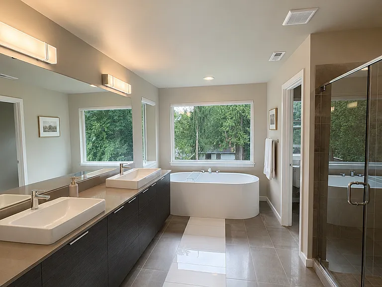 6903 NE 133rd St — Photo 12