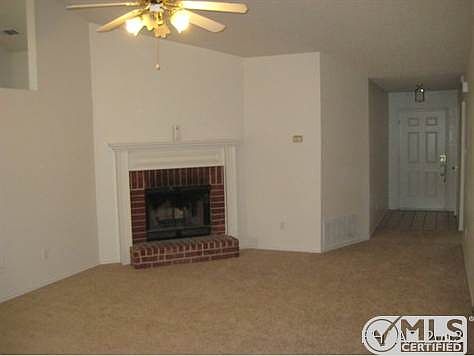 3rd image of 2309 Pixton Dr