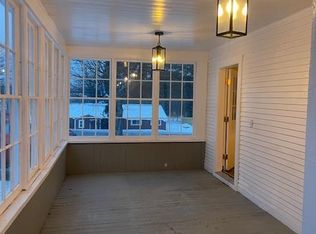 25 Lily Ln #2, Morrisville, VT 05661