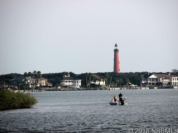 5th image of 257 Minorca Beach Way APT 701